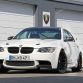 BMW_M3_E92_Clubsport_by_KBR_Motorsport_07