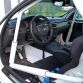 BMW_M3_E92_Clubsport_by_KBR_Motorsport_08