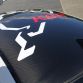 BMW_M3_E92_Clubsport_by_KBR_Motorsport_09