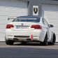 BMW_M3_E92_Clubsport_by_KBR_Motorsport_10