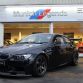 BMW_M3-e92_street_legal_track_day_01 (1)