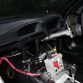 BMW_M3-e92_street_legal_track_day_01 (10)