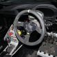 BMW_M3-e92_street_legal_track_day_01 (11)