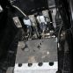 BMW_M3-e92_street_legal_track_day_01 (2)