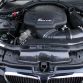 BMW_M3-e92_street_legal_track_day_01 (3)