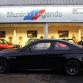 BMW_M3-e92_street_legal_track_day_01 (4)