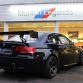 BMW_M3-e92_street_legal_track_day_01 (5)
