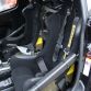 BMW_M3-e92_street_legal_track_day_01 (7)