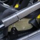 BMW_M3-e92_street_legal_track_day_01 (8)
