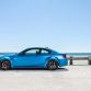 BMW M3 E92 wide bodykit by Vorsteiner