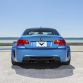 BMW M3 E92 wide bodykit by Vorsteiner