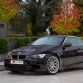 bmw-m3-e93-by-leib-engineering-1