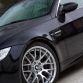 bmw-m3-e93-by-leib-engineering-2