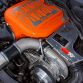 bmw-m3-e93-by-leib-engineering-3