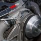 bmw-m3-e93-by-leib-engineering-4