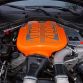 bmw-m3-e93-by-leib-engineering-5