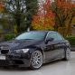 bmw-m3-e93-by-leib-engineering-6