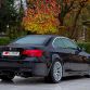 bmw-m3-e93-by-leib-engineering-7