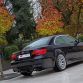 bmw-m3-e93-by-leib-engineering-8