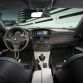 2010-bmw-m3-edition-models-1.jpg