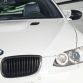 2010-bmw-m3-edition-models-2.jpg