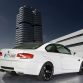 2010-bmw-m3-edition-models.jpg