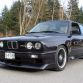 BMW-M3-E30-Evo-II-1