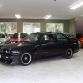 BMW-M3-E30-Evo-II-17