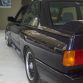 BMW-M3-E30-Evo-II-19