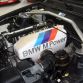 BMW-M3-E30-Evo-II-21