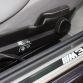 BMW-M3-E30-Evo-II-6