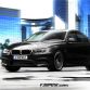 BMW M3 F80 2014 Rendering