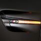 BMW M3 Frozen Black