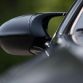 BMW M3 Frozen Black