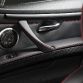 BMW M3 Frozen Black