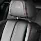 BMW M3 Frozen Black