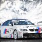 BMW M3 GT Interceptor by CLP Automotive
