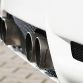BMW M3 GT Interceptor by CLP Automotive