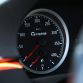 BMW M3 GT Interceptor by CLP Automotive