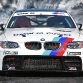 BMW M3 GT Interceptor by CLP Automotive
