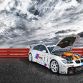 BMW M3 GT Interceptor by CLP Automotive