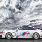 BMW M3 GT Interceptor by CLP Automotive