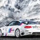 BMW M3 GT Interceptor by CLP Automotive