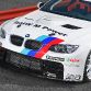 BMW M3 GT Interceptor by CLP Automotive