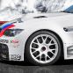 BMW M3 GT Interceptor by CLP Automotive