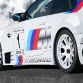 BMW M3 GT Interceptor by CLP Automotive