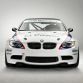 bmw-m3-gt4-1.jpg