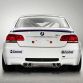 bmw-m3-gt4-2.jpg