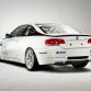 bmw-m3-gt4-3.jpg