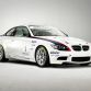 bmw-m3-gt4.jpg